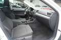 Skoda Superb Combi Ambition Weiß - thumbnail 21