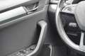 Skoda Superb Combi Ambition Weiß - thumbnail 26