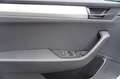 Skoda Superb Combi Ambition Weiß - thumbnail 25