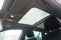 Skoda Superb Combi Ambition Weiß - thumbnail 24
