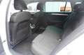Skoda Superb Combi Ambition Weiß - thumbnail 23