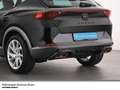 CUPRA Formentor e-Hybrid Voll-LED Navi R-Kamera Negro - thumbnail 7