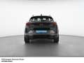 CUPRA Formentor e-Hybrid Voll-LED Navi R-Kamera Negro - thumbnail 4