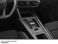 CUPRA Formentor e-Hybrid Voll-LED Navi R-Kamera Negro - thumbnail 15