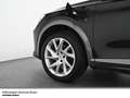 CUPRA Formentor e-Hybrid Voll-LED Navi R-Kamera Negro - thumbnail 5