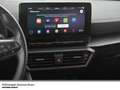 CUPRA Formentor e-Hybrid Voll-LED Navi R-Kamera Negro - thumbnail 13