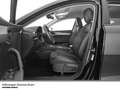 CUPRA Formentor e-Hybrid Voll-LED Navi R-Kamera Negro - thumbnail 10