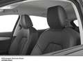 CUPRA Formentor e-Hybrid Voll-LED Navi R-Kamera Negro - thumbnail 9