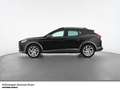 CUPRA Formentor e-Hybrid Voll-LED Navi R-Kamera Negro - thumbnail 3