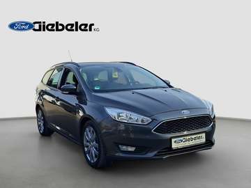 Turnier Business *PDC*Navi*Alu*AHK*