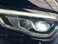 Mercedes-Benz GLA 200 200d 8G-DCT Negro - thumbnail 32