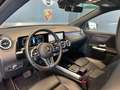 Mercedes-Benz GLA 200 200d 8G-DCT Negro - thumbnail 9