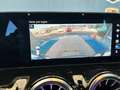 Mercedes-Benz GLA 200 200d 8G-DCT Negro - thumbnail 27