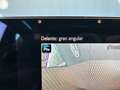Mercedes-Benz GLA 200 200d 8G-DCT Negro - thumbnail 24