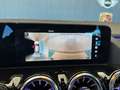 Mercedes-Benz GLA 200 200d 8G-DCT Negro - thumbnail 25