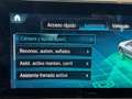 Mercedes-Benz GLA 200 200d 8G-DCT Negro - thumbnail 30