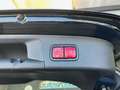 Mercedes-Benz GLA 200 200d 8G-DCT Negro - thumbnail 19