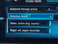 Mercedes-Benz GLA 200 200d 8G-DCT Negro - thumbnail 31