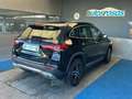 Mercedes-Benz GLA 200 200d 8G-DCT Negro - thumbnail 6