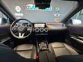 Mercedes-Benz GLA 200 200d 8G-DCT Negro - thumbnail 16