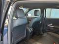 Mercedes-Benz GLA 200 200d 8G-DCT Negro - thumbnail 15