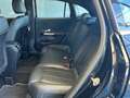 Mercedes-Benz GLA 200 200d 8G-DCT Negro - thumbnail 14