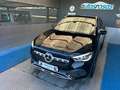 Mercedes-Benz GLA 200 200d 8G-DCT Negro - thumbnail 1