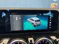 Mercedes-Benz GLA 200 200d 8G-DCT Negro - thumbnail 22