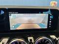 Mercedes-Benz GLA 200 200d 8G-DCT Negro - thumbnail 23