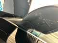 Mercedes-Benz GLA 200 200d 8G-DCT Negro - thumbnail 13