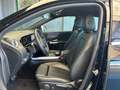 Mercedes-Benz GLA 200 200d 8G-DCT Negro - thumbnail 8