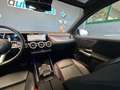 Mercedes-Benz GLA 200 200d 8G-DCT Negro - thumbnail 17