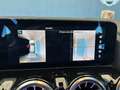Mercedes-Benz GLA 200 200d 8G-DCT Negro - thumbnail 26