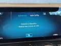 Mercedes-Benz GLA 200 200d 8G-DCT Negro - thumbnail 29
