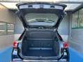 Mercedes-Benz GLA 200 200d 8G-DCT Negro - thumbnail 18