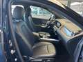 Mercedes-Benz GLA 200 200d 8G-DCT Negro - thumbnail 20
