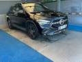 Mercedes-Benz GLA 200 200d 8G-DCT Negro - thumbnail 4