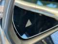 Mercedes-Benz GLA 200 200d 8G-DCT Negro - thumbnail 12