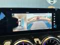 Mercedes-Benz GLA 200 200d 8G-DCT Negro - thumbnail 28