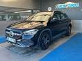 Mercedes-Benz GLA 200 200d 8G-DCT Negro - thumbnail 3