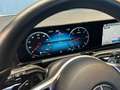 Mercedes-Benz GLA 200 200d 8G-DCT Negro - thumbnail 11