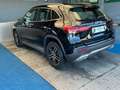 Mercedes-Benz GLA 200 200d 8G-DCT Negro - thumbnail 7