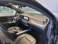 Mercedes-Benz GLA 200 200d 8G-DCT Negro - thumbnail 21