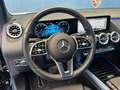 Mercedes-Benz GLA 200 200d 8G-DCT Negro - thumbnail 10