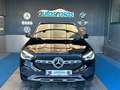 Mercedes-Benz GLA 200 200d 8G-DCT Negro - thumbnail 2