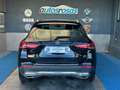 Mercedes-Benz GLA 200 200d 8G-DCT Negro - thumbnail 5