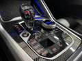 BMW X6 M 50i Aut.*Mega Voll* Gris - thumbnail 24
