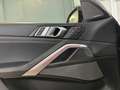 BMW X6 M 50i Aut.*Mega Voll* Grau - thumbnail 41