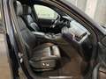 BMW X6 M 50i Aut.*Mega Voll* Gris - thumbnail 14