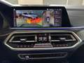 BMW X6 M 50i Aut.*Mega Voll* Grau - thumbnail 36